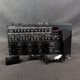 Boss ME-80 Muilti Effects Pedal - PSU - 2nd Hand Boss ME-80 Muilti Effects Pedal - PSU - 2nd Hand