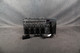 Boss ME-80 Muilti Effects Pedal - PSU - 2nd Hand Boss ME-80 Muilti Effects Pedal - PSU - 2nd Hand