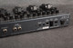 Boss ME-80 Muilti Effects Pedal - PSU - 2nd Hand Boss ME-80 Muilti Effects Pedal - PSU - 2nd Hand