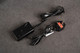 Boss ME-80 Muilti Effects Pedal - PSU - 2nd Hand Boss ME-80 Muilti Effects Pedal - PSU - 2nd Hand