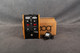 Moog Moogerfooger MF-103 12-Stage Phaser - Box & PSU - 2nd Hand