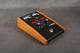 Moog Moogerfooger MF-103 12-Stage Phaser - Box & PSU - 2nd Hand