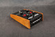 Moog Moogerfooger MF-103 12-Stage Phaser - Box & PSU - 2nd Hand