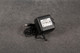 Moog Moogerfooger MF-103 12-Stage Phaser - Box & PSU - 2nd Hand