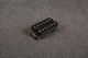 Seymour Duncan Alnico II Pro Humbucker - Boxed - 2nd Hand Seymour Duncan Alnico II Pro Humbucker - Boxed - 2nd Hand