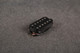 Seymour Duncan Alnico II Pro Humbucker - Boxed - 2nd Hand Seymour Duncan Alnico II Pro Humbucker - Boxed - 2nd Hand