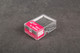 Seymour Duncan Alnico II Pro Humbucker - Boxed - 2nd Hand Seymour Duncan Alnico II Pro Humbucker - Boxed - 2nd Hand