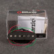 DiMarzio Area T Bridge DP418 Pick Up - Boxed - 2nd Hand