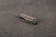 DiMarzio Area T Neck DP417 Pick Up - Boxed - 2nd Hand
