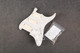 EMG DG20 David Gilmour Pre-Wired Loaded Pickguard - 2nd Hand EMG DG20 David Gilmour Pre-Wired Loaded Pickguard - 2nd Hand