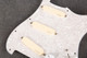 EMG DG20 David Gilmour Pre-Wired Loaded Pickguard - 2nd Hand EMG DG20 David Gilmour Pre-Wired Loaded Pickguard - 2nd Hand