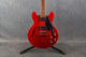 Epiphone ES-339 - Cherry - 2nd Hand (125082) Epiphone ES-339 - Cherry - 2nd Hand (125082)