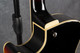 Ibanez AG75-BS - Brown Sunburst - 2nd Hand