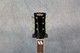Vintage VSA575 Semi Acoustic Guitar - Vintage Sunburst - 2nd Hand