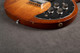 Peavey T-60 Electric Guitar Original 1981 - Sunburst - 2nd Hand