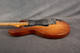 Peavey T-60 Electric Guitar Original 1981 - Sunburst - 2nd Hand