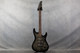 Ibanez SA160FM - Transparent Grey Burst - 2nd Hand