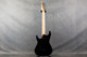 Ibanez SA160FM - Transparent Grey Burst - 2nd Hand
