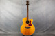 Tanglewood TW55 NS E - Natural Satin - 2nd Hand
