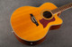 Tanglewood TW55 NS E - Natural Satin - 2nd Hand