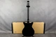 Danelectro DC59 NOS - Black - Hard Case - 2nd Hand