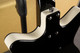 Danelectro DC59 NOS - Black - Hard Case - 2nd Hand