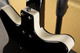 Danelectro DC59 NOS - Black - Hard Case - 2nd Hand