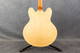 Epiphone Dot - Natural - 2nd Hand (124992)
