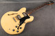Epiphone Dot - Natural - 2nd Hand (124992)