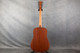 Martin D12X1AE 12-String Electro-Acoustic Guitar - 2nd Hand
