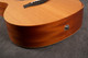 Taylor Academy Series A12e - Left Handed - Natural - Gig Bag - 2nd Hand