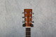 Martin Standard Series 000-28 Acoustic Guitar - Hard Case - 2nd Hand Martin Standard Series 000-28 Acoustic Guitar - Hard Case - 2nd Hand