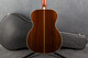 Martin Standard Series 000-28 Acoustic Guitar - Hard Case - 2nd Hand Martin Standard Series 000-28 Acoustic Guitar - Hard Case - 2nd Hand