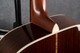 Martin Standard Series 000-28 Acoustic Guitar - Hard Case - 2nd Hand Martin Standard Series 000-28 Acoustic Guitar - Hard Case - 2nd Hand