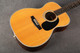 Martin Standard Series 000-28 Acoustic Guitar - Hard Case - 2nd Hand Martin Standard Series 000-28 Acoustic Guitar - Hard Case - 2nd Hand