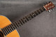 Martin Standard Series 000-28 Acoustic Guitar - Hard Case - 2nd Hand Martin Standard Series 000-28 Acoustic Guitar - Hard Case - 2nd Hand