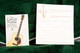 Martin Standard Series 000-28 Acoustic Guitar - Hard Case - 2nd Hand Martin Standard Series 000-28 Acoustic Guitar - Hard Case - 2nd Hand