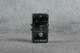 Electro-Harmonix The Silencer Noise Gate Effect Loop Pedal - 2nd Hand