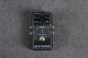 Electro-Harmonix The Silencer Noise Gate Effect Loop Pedal - 2nd Hand