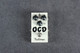 Fulltone OCD V1.7 - 2nd Hand Fulltone OCD V1.7 - 2nd Hand