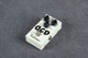Fulltone OCD V1.7 - 2nd Hand Fulltone OCD V1.7 - 2nd Hand