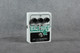 Electro-Harmonix Big Muff Pi with Tone Wicker - 2nd Hand
