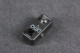 TC Electronic Ditto Looper - 2nd Hand (125141)