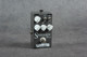 Wampler Sovereign Distortion Pedal - 2nd Hand