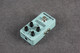 TC Electronic Quintessence Harmony - Boxed - 2nd Hand