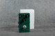 Demon Tube Screamer - Boxed - 2nd Hand