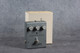 Free the Tone String Slinger Overdrive - Boxed - 2nd Hand Free the Tone String Slinger Overdrive - Boxed - 2nd Hand