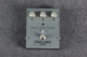 Free the Tone String Slinger Overdrive - Boxed - 2nd Hand Free the Tone String Slinger Overdrive - Boxed - 2nd Hand