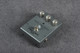 Free the Tone String Slinger Overdrive - Boxed - 2nd Hand Free the Tone String Slinger Overdrive - Boxed - 2nd Hand
