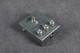 Free the Tone String Slinger Overdrive - Boxed - 2nd Hand Free the Tone String Slinger Overdrive - Boxed - 2nd Hand